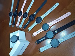 brindes-corporativos (9)